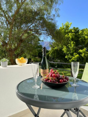 Golden Bay Apartment, Estepona